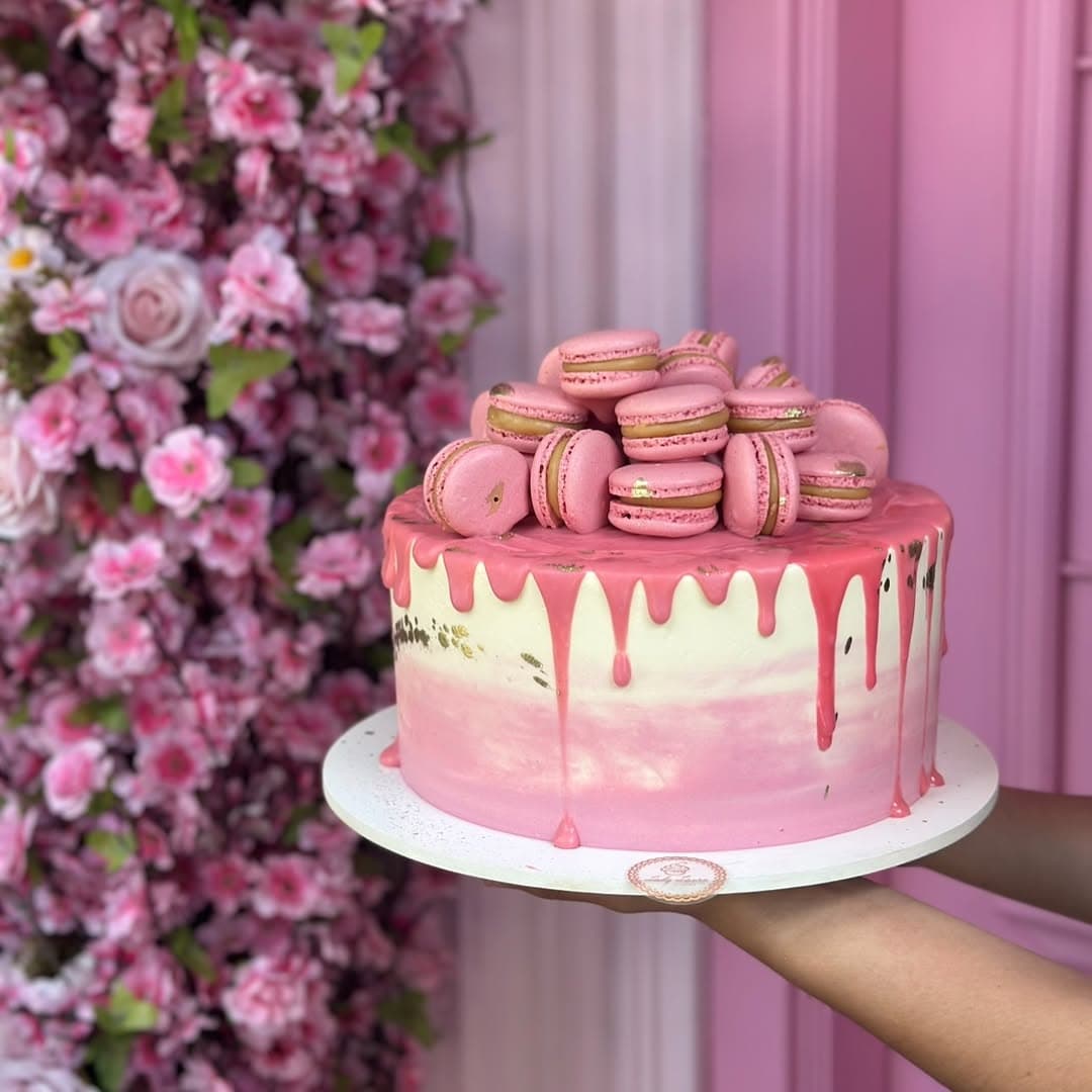 Confeitaria