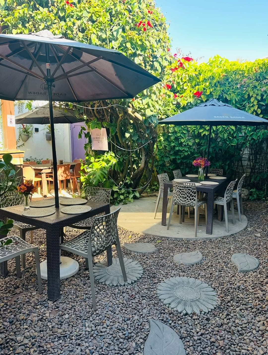 São José dos Campos - foto 4