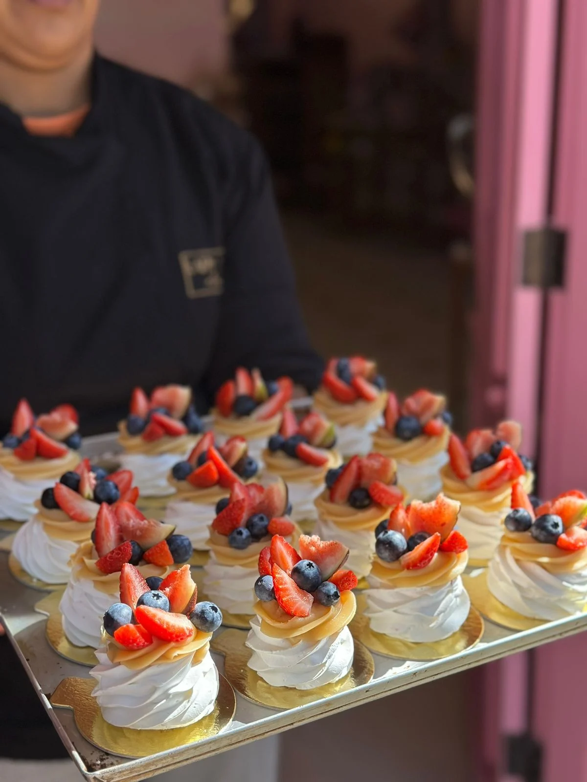 @ladylauraatelier 11