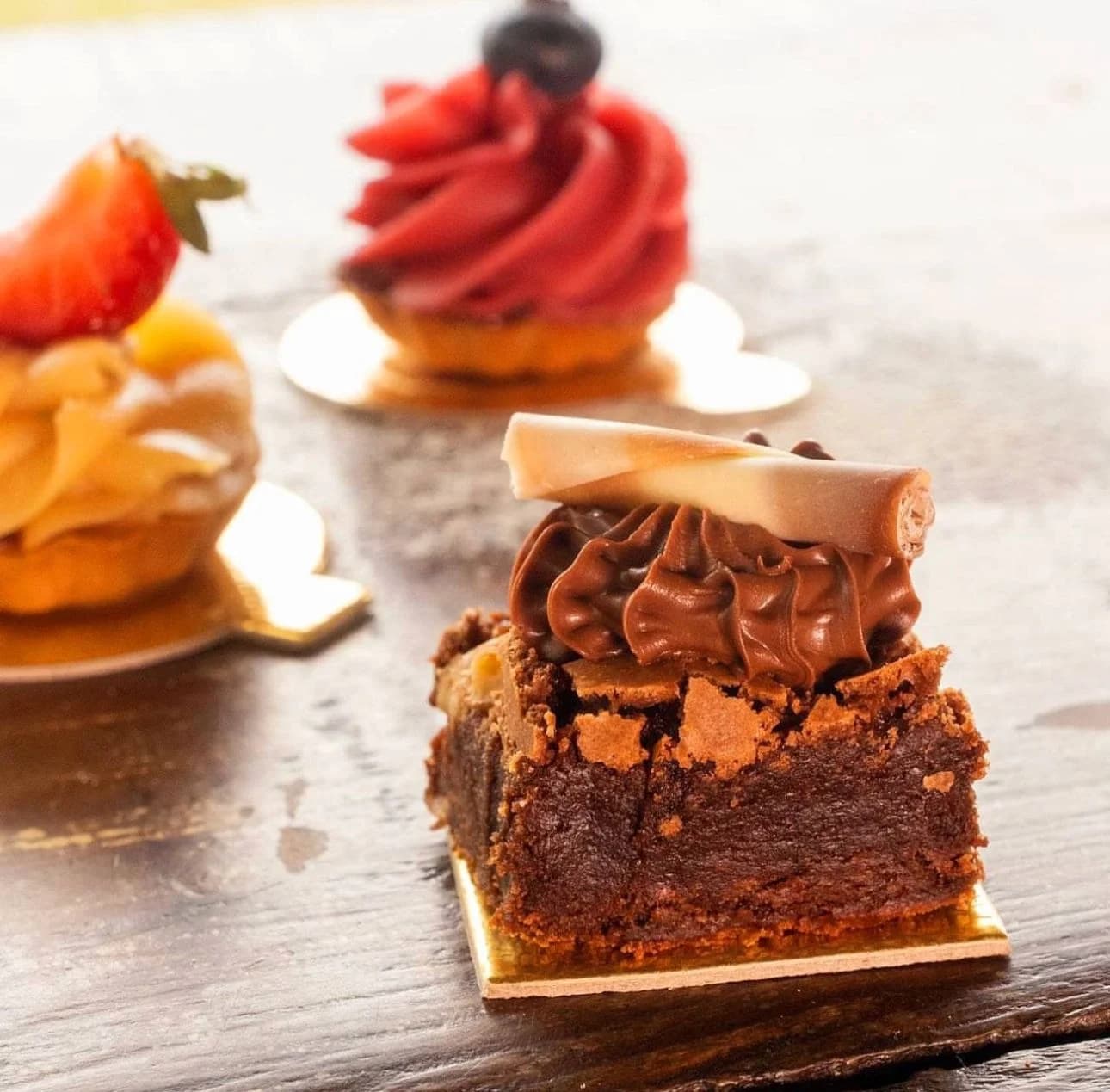 @ladylauraatelier 15