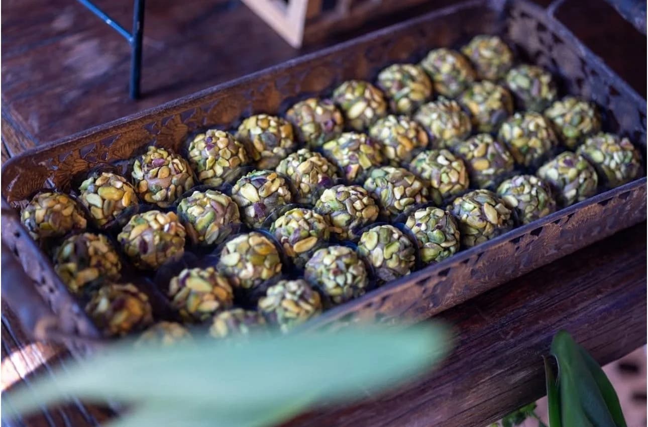 @ladylauraatelier 10