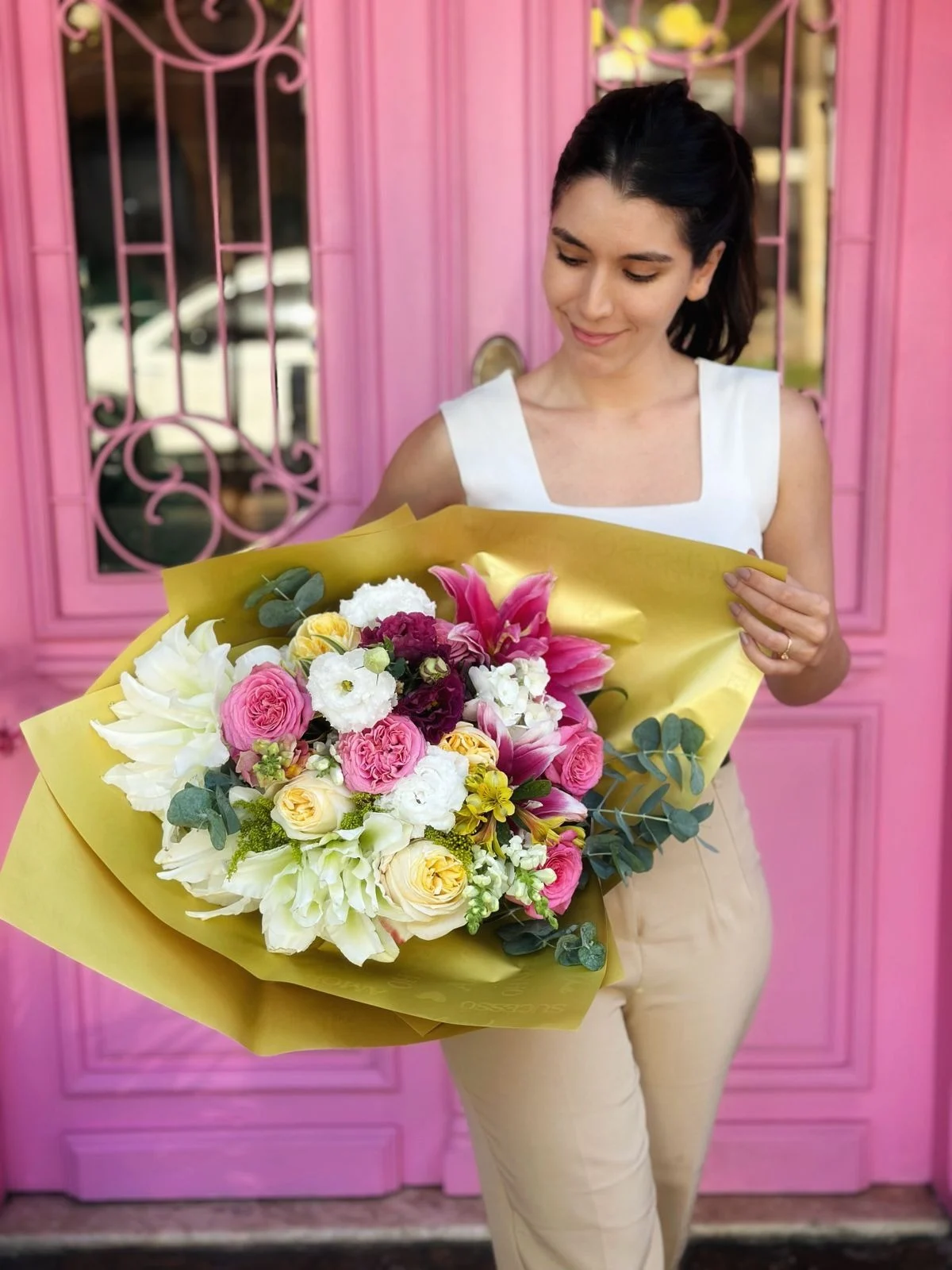 @ladylauraatelier 14