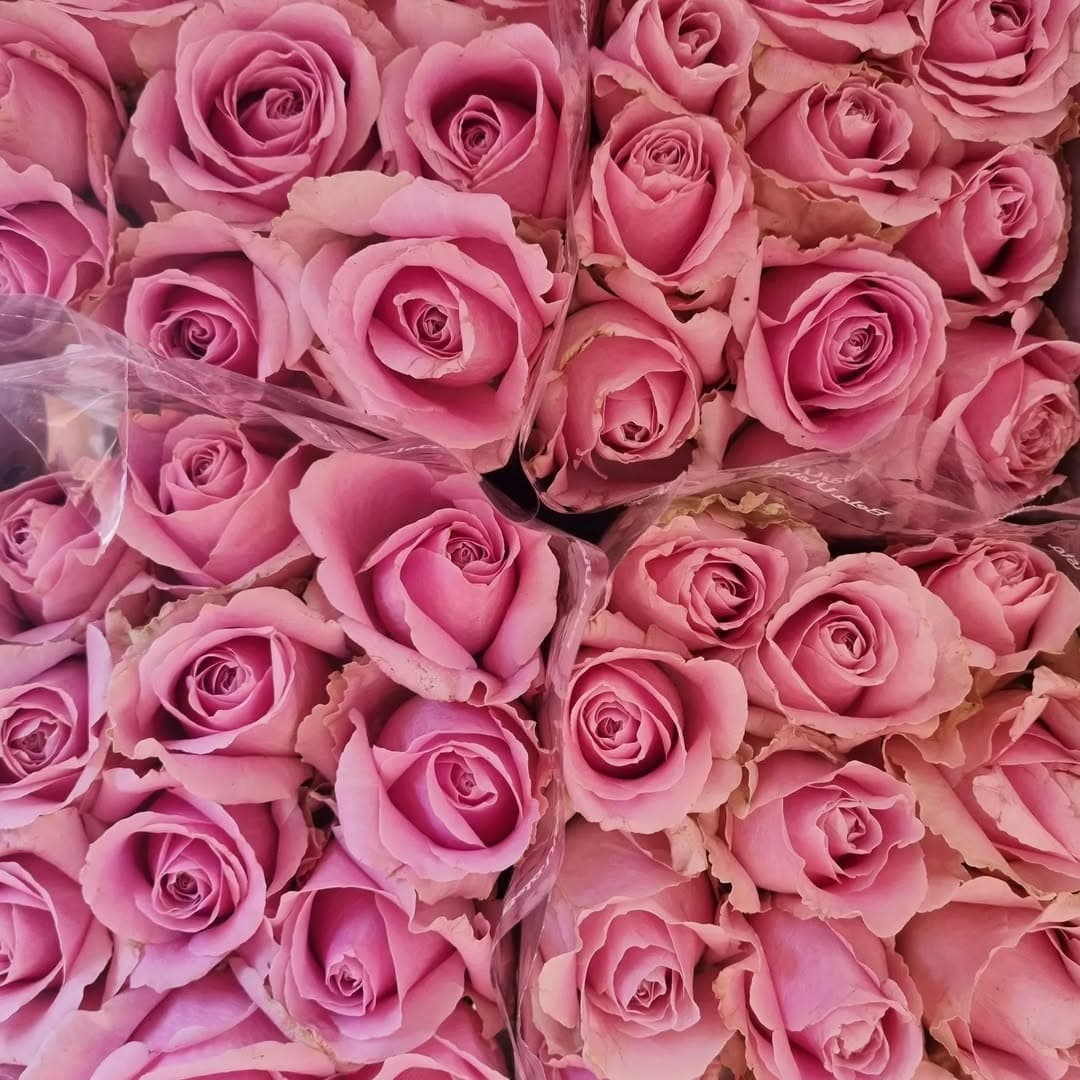 Flores Lady Laura Atelier