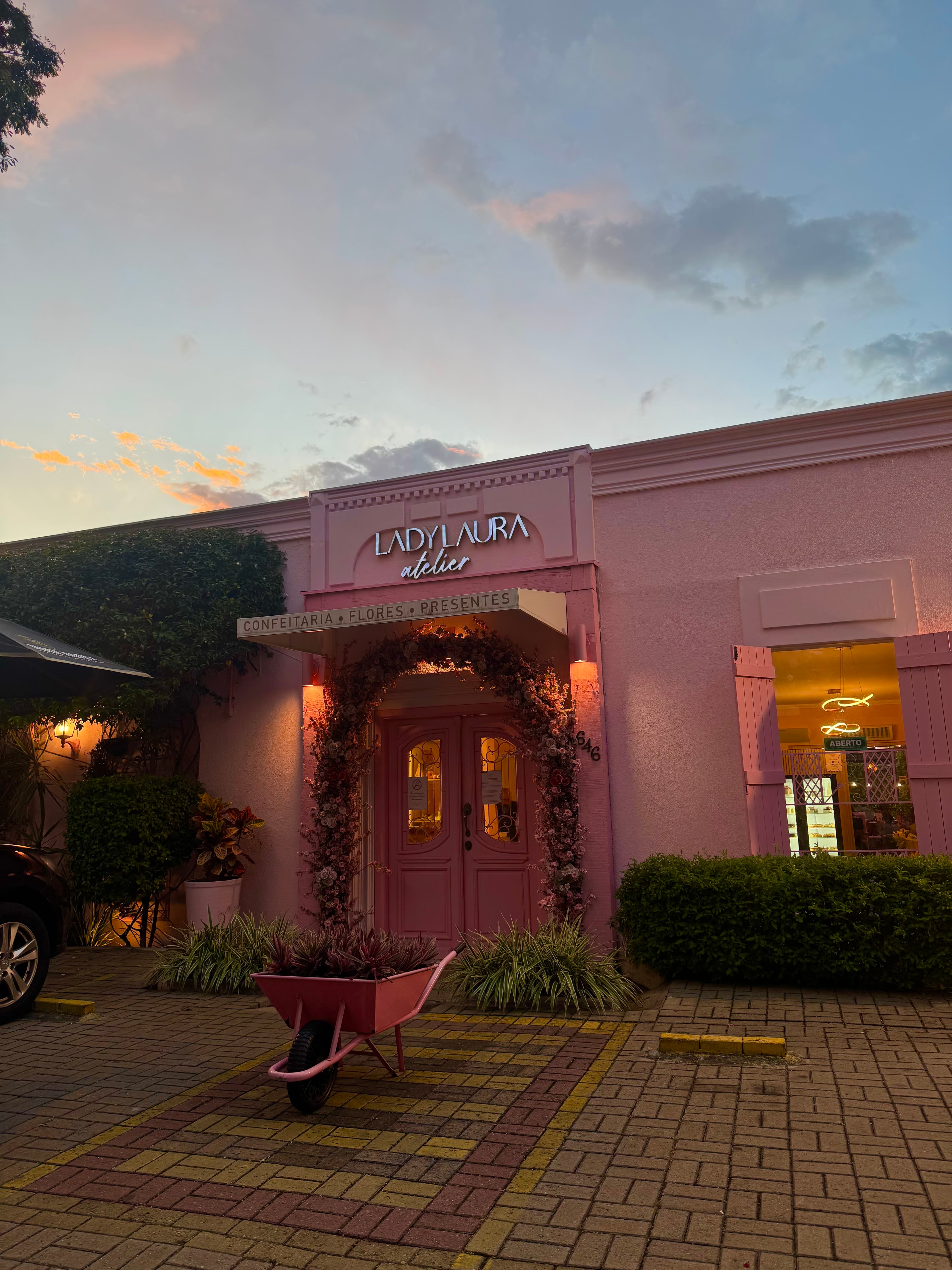 São José dos Campos